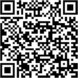 مقالات في الأخلاق والحياة المسيحيّة