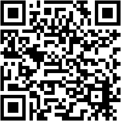 عودة المجد الإلهي