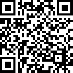 الوجدان القبطي