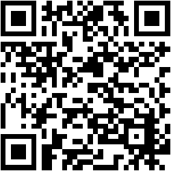 هذا هو الوعد الذي وعدنا به الحياة الأبدية