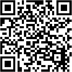 من أثمار الفردوس - ج5