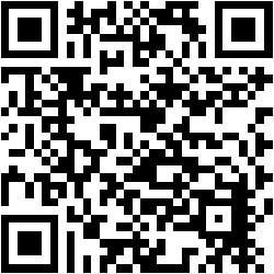 أنطاكية القديمة