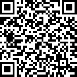 المراكز الثقافية السريانية