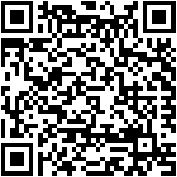 دروس مهارات الحياة للأولاد المراهقين