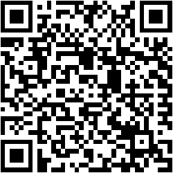 تأملات في حياة وخدمة السيد المسيح