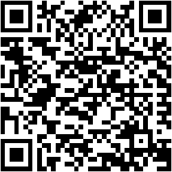 الطرفة في مخطوطات دير الشرفة