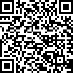 من اخبار وحكم الآباء النساك