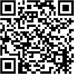 أسرار النجاح الروحي