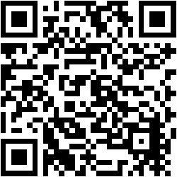 مسيرة برفقة المسيح