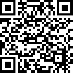 معجزة شفاء المولود أعمى