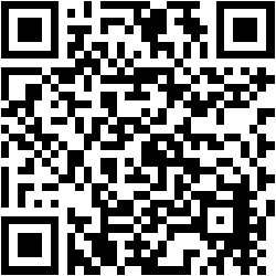 شخصية يوحنا الحبيب