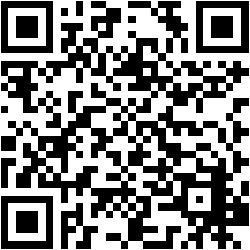 يوسف بن يعقوب - ج2