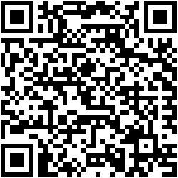 التعاليم الارثوذكسية في الحياة المسيحية