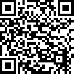 النعمة بذار الحياة