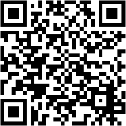 أمير من النهر