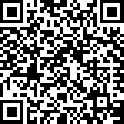 مقالات المتنيح الأنبا بيمن