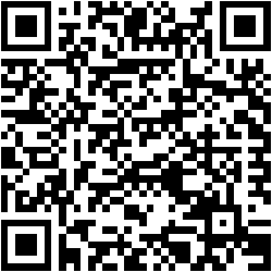 كنيستي الأرثوذكسية... ما أجملك!