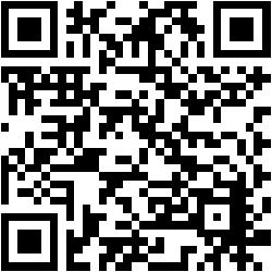 الحرب المقدسة