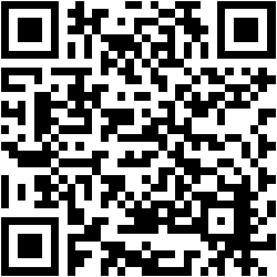 مع المسيح - ج2