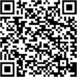 الكنائس الشرقية وأوطانها/ ج4