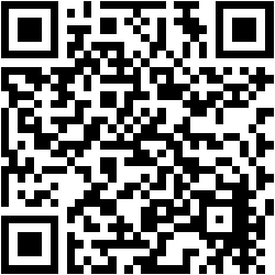 عظات مضيئة معاشة - ج7