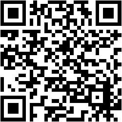 الشيوخ الروس - ج1