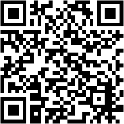 برهان الملكوت