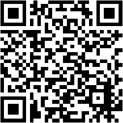 وجوه سريانية - ج2