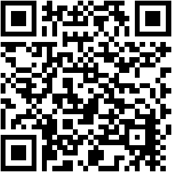 المعمودية المقدسة