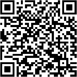 تاريخ الكنيسة السريانية الانطاكية - ج1