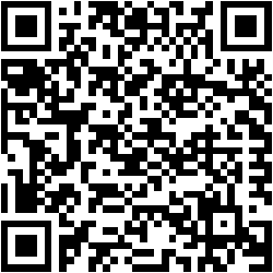 من رسائل القديس أغسطينوس