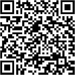 رحلة مع مخطوطات الكتاب المقدس