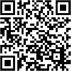 يسوع التاريخي