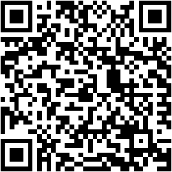 دراسات في تاريخ الألحان - ج2