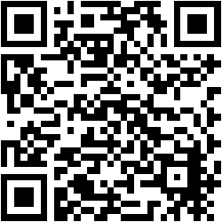 يسوع، المعلم العظيم