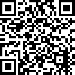 قراءة في العهد القديم - ج1