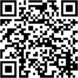 تاريخ كلدو وآثور