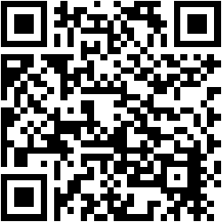 اللاهوت التاريخي