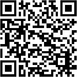 وهم الإلحاد - ج1