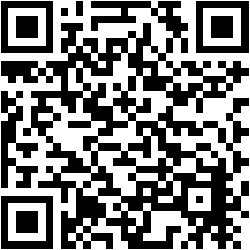 حياة القديسة ماكرينا