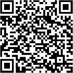 الطائفة المارونية والرهبانية اليسوعية