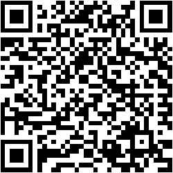 العبور المقدس من أحد الشعانين إلى القيامة المجيدة