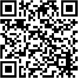 شجاعة القيادة