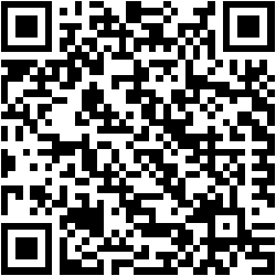 الزواج .. ملامح الطريق لعلاقة حب متجددة