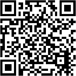 محبة الله ومحبة القريب