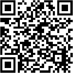 روايات الآلام والقيامة