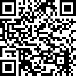 القداس السابق تقديسه