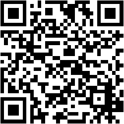 وارثاً ام عبداً