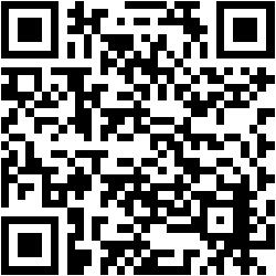 لوقا - الأعمال