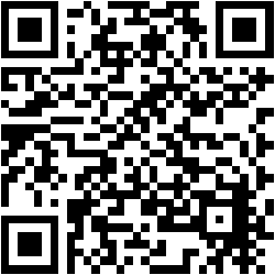 السريان وحرب الأيقونات